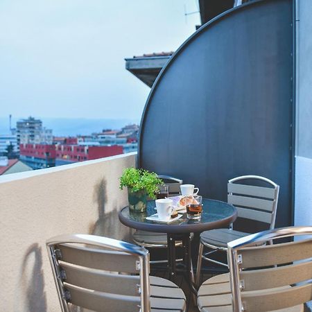 Luxury Apartment Antonia In The City Centre Рієка Екстер'єр фото